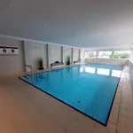 Terrassenhaus, 77 Куксхафен