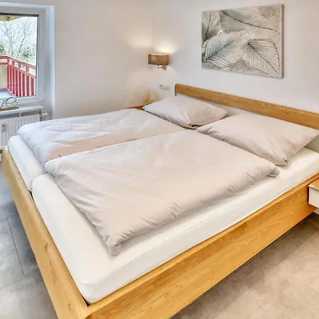 Terrassenhaus, 77 Cuxhaven