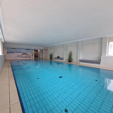 Terrassenhaus, 77 *